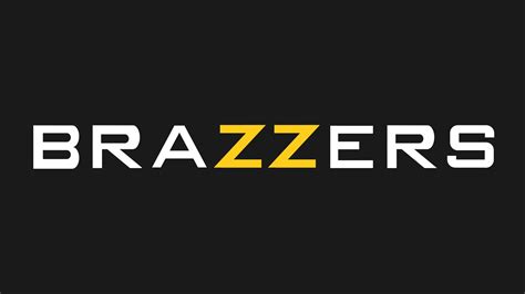 new brazers|Brazzers Upcoming Videos 